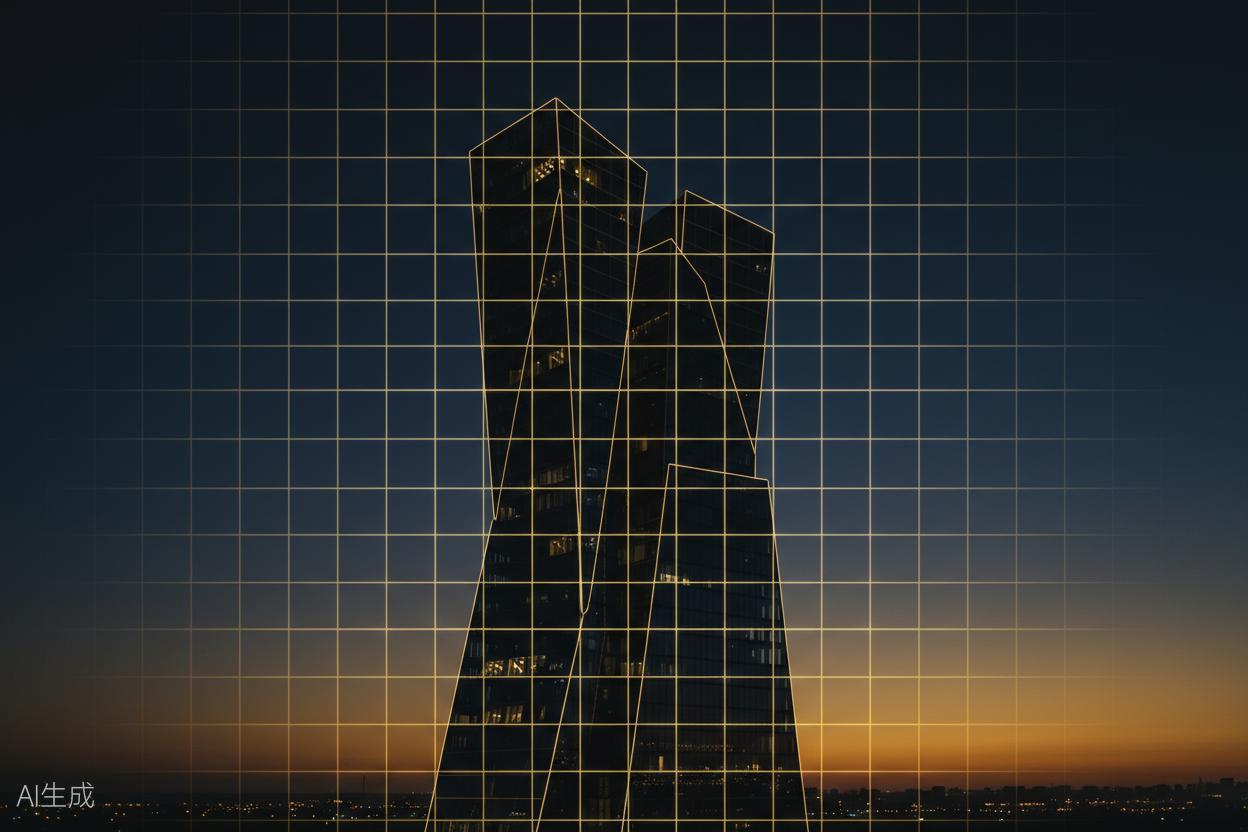 宁夏地表水水质检测